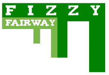 The Fizzy Fairway